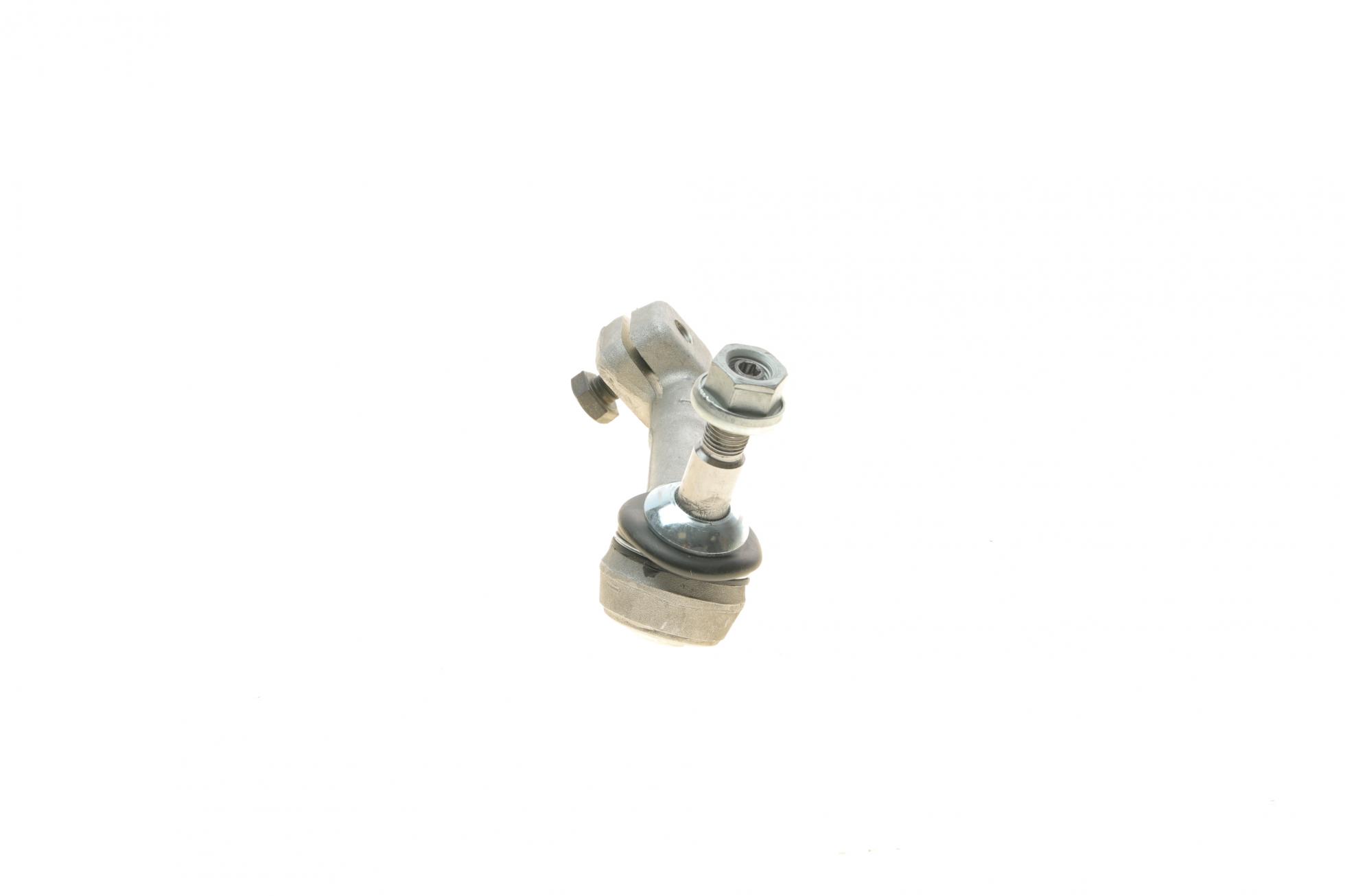 STE10011 KAVO PARTS